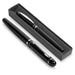 Apus Rollerball Black / BL