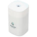 Aquamist Humidifier SOLID WHITE - Desktop Mobile Accessories,Tech Accessories