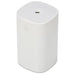 Aquamist Humidifier SOLID WHITE - Desktop Mobile Accessories,Tech Accessories