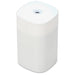 Aquamist Humidifier SOLID WHITE - Desktop Mobile Accessories,Tech Accessories