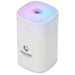 Aquamist Humidifier SOLID WHITE - Desktop Mobile Accessories,Tech Accessories