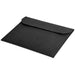 Aramis Wireless Charger Desk Organiser Black / BL