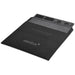 Aramis Wireless Charger Desk Organiser Black / BL