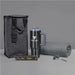Arctic Aura Hamper - Unisex Hampers