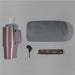 Arctic Aura Hamper - Unisex Hampers