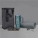 Arctic Aura Hamper - Unisex Hampers