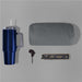 Arctic Aura Hamper - Unisex Hampers