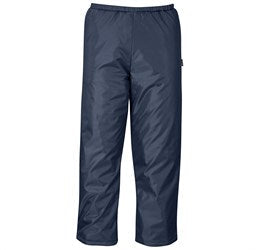 Arctic Double-Lined Freezer Pants-