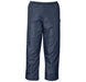Arctic Double-Lined Freezer Pants-