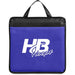 Arena Stadium Cushion BLUE - Promotional Giveaways,Promotional Giveaways