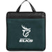 Arena Stadium Cushion DARK GREEN - Promotional Giveaways,Promotional Giveaways