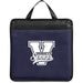 Arena Stadium Cushion NAVY - Promotional Giveaways,Promotional Giveaways