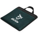 Arena Stadium Cushion - Promotional Giveaways,Promotional Giveaways