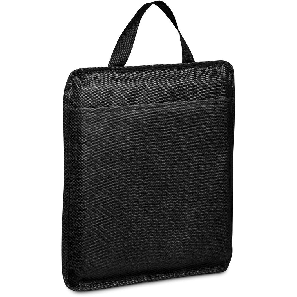 Arena Stadium Cushion - Promotional Giveaways,Promotional Giveaways