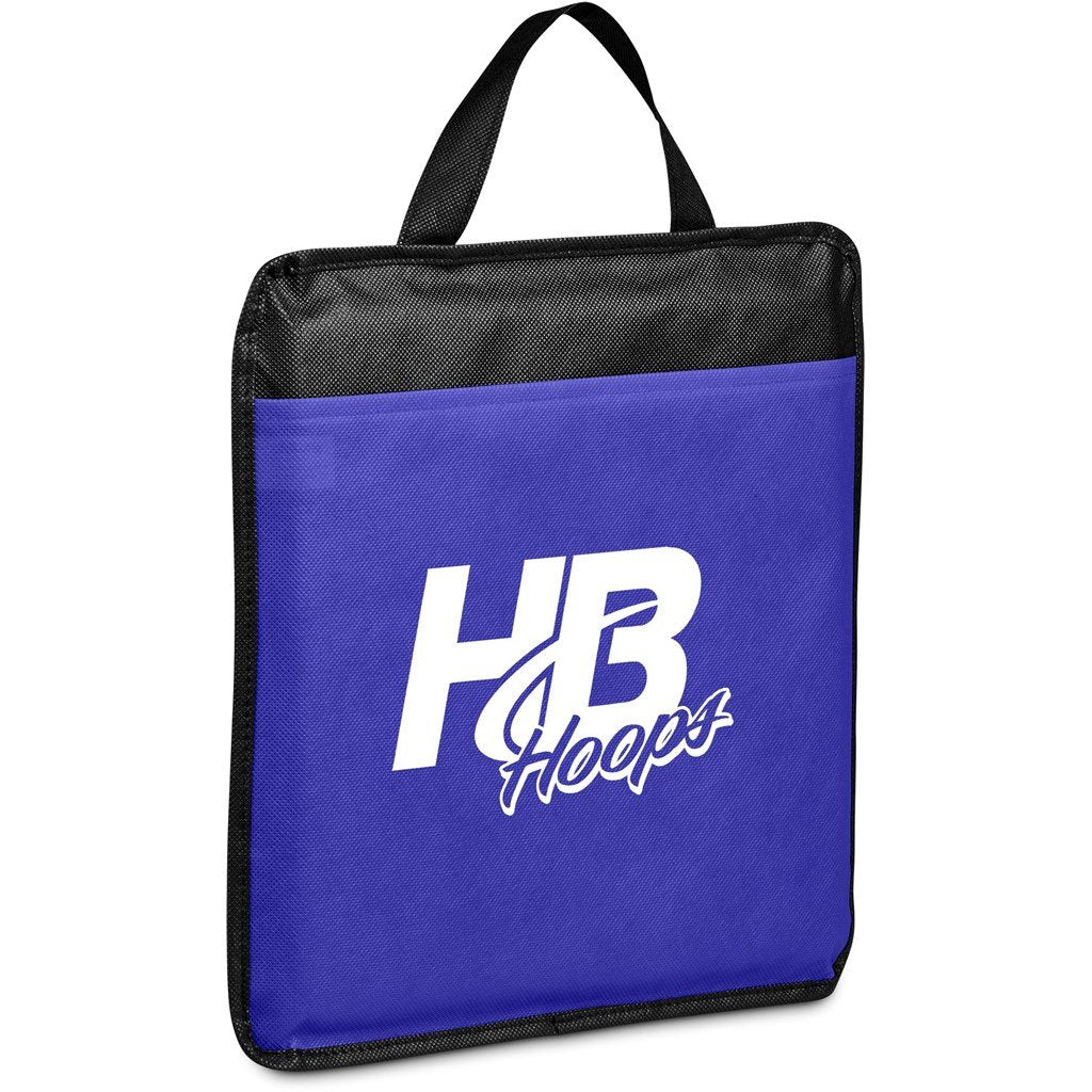 Arena Stadium Cushion - Promotional Giveaways,Promotional Giveaways