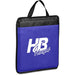 Arena Stadium Cushion - Promotional Giveaways,Promotional Giveaways