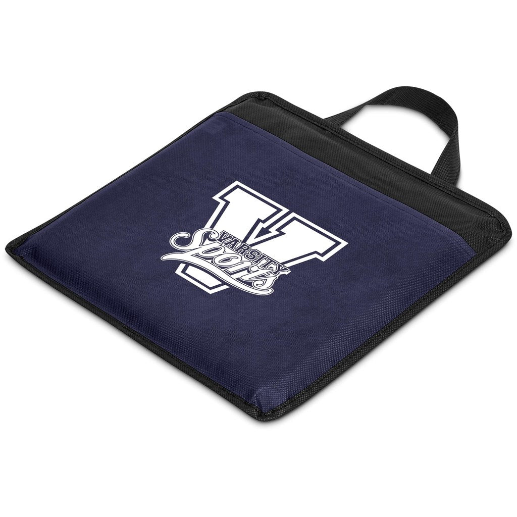 Arena Stadium Cushion - Promotional Giveaways,Promotional Giveaways