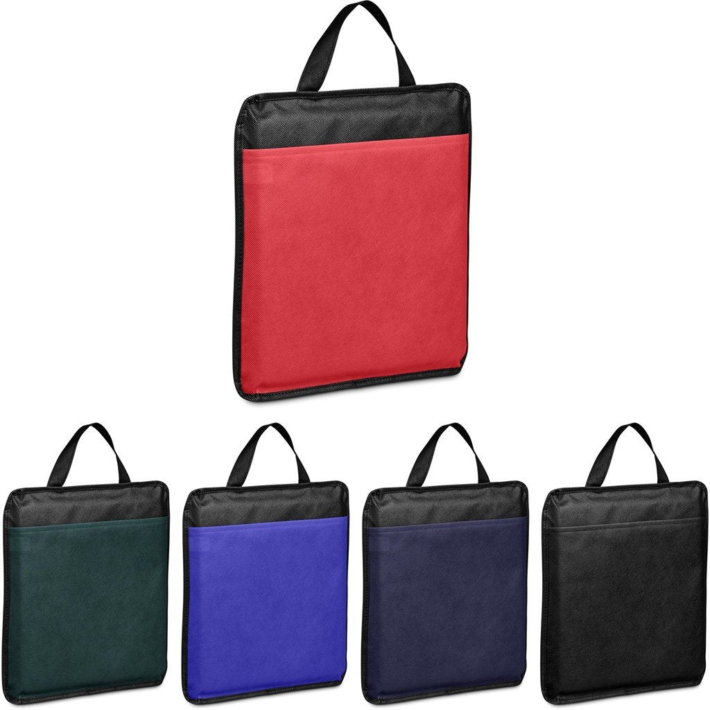 Arena Stadium Cushion - Promotional Giveaways,Promotional Giveaways