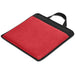 Arena Stadium Cushion - Promotional Giveaways,Promotional Giveaways