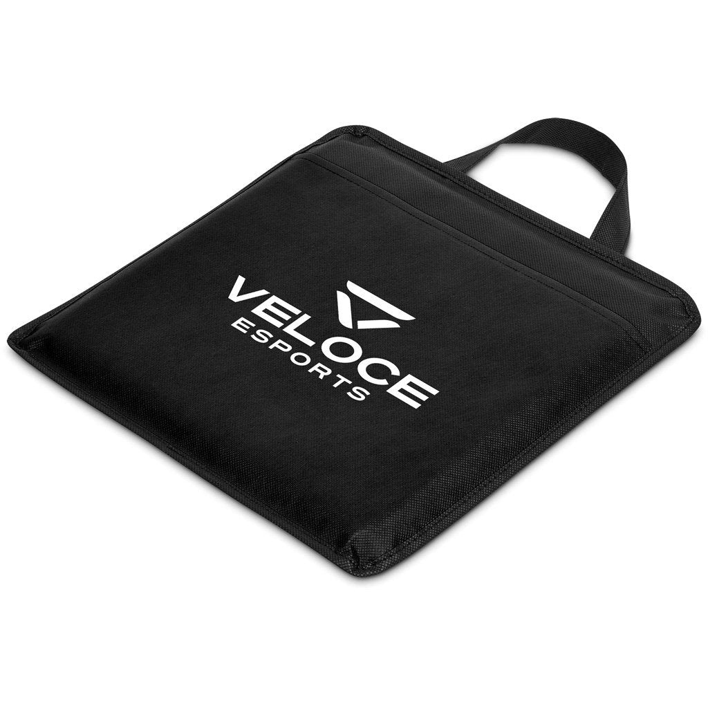 Arena Stadium Cushion - Promotional Giveaways,Promotional Giveaways