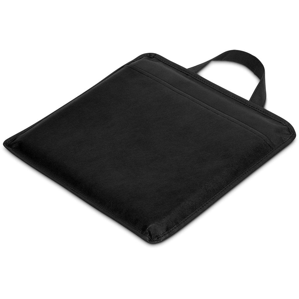 Arena Stadium Cushion - Promotional Giveaways,Promotional Giveaways