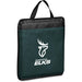 Arena Stadium Cushion - Promotional Giveaways,Promotional Giveaways