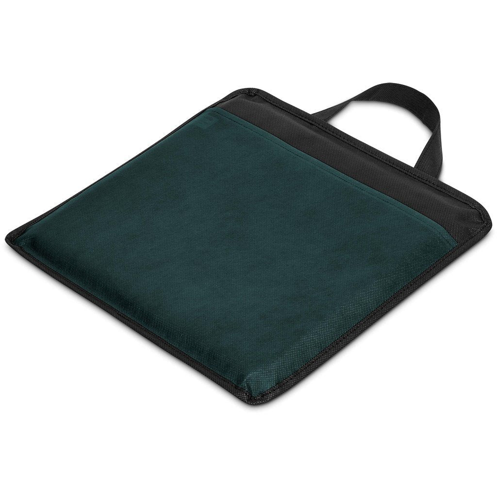 Arena Stadium Cushion - Promotional Giveaways,Promotional Giveaways