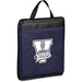 Arena Stadium Cushion - Promotional Giveaways,Promotional Giveaways