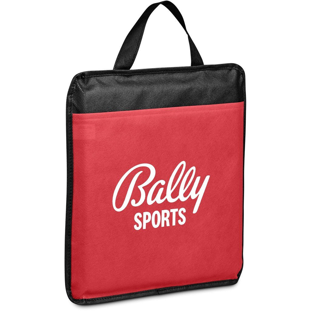 Arena Stadium Cushion - Promotional Giveaways,Promotional Giveaways