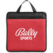 Arena Stadium Cushion RED - Promotional Giveaways,Promotional Giveaways