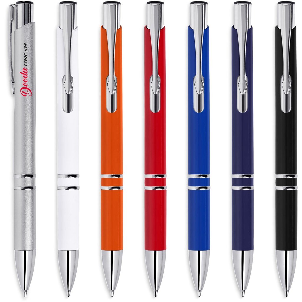 Armada Ball Pen - Pens