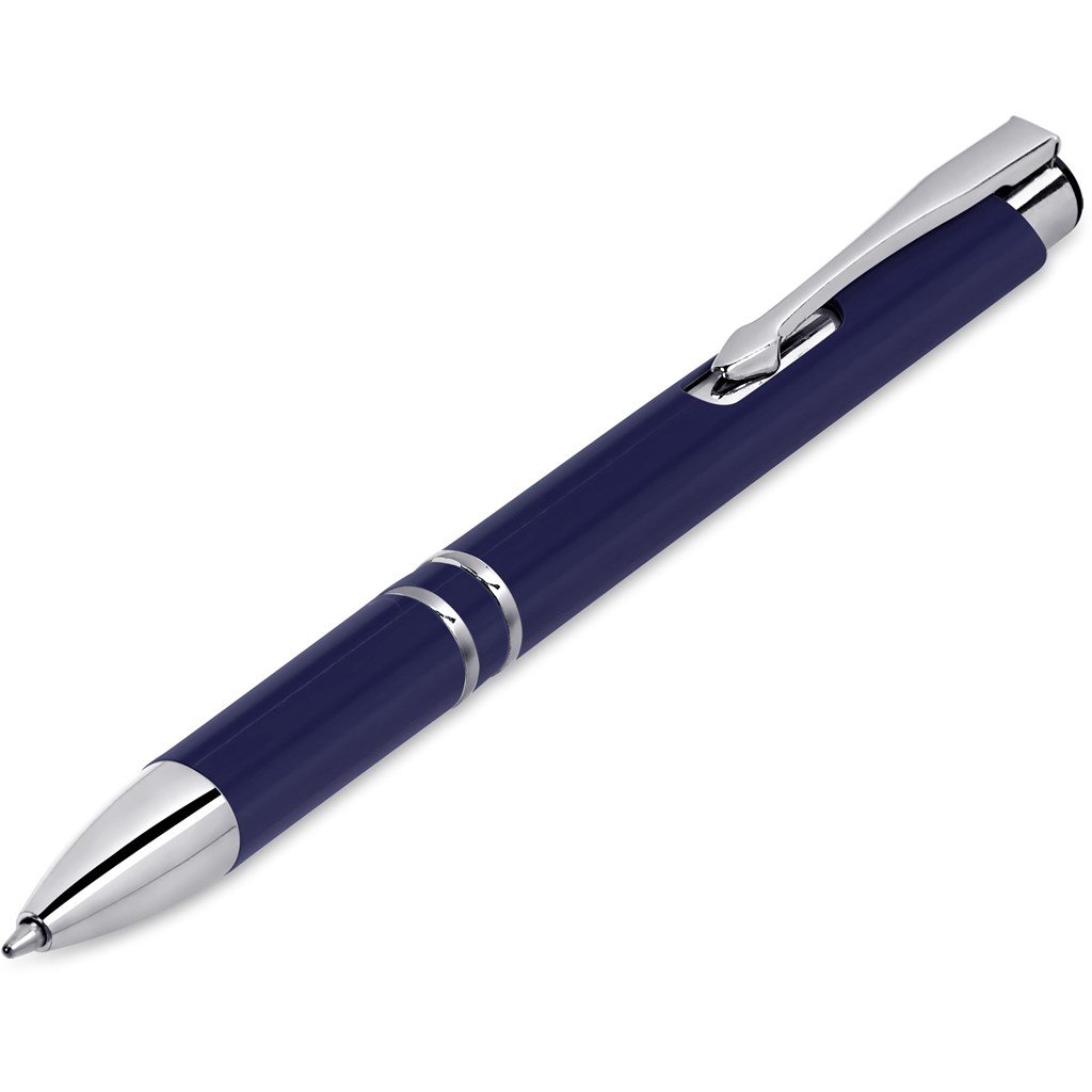 Armada Ball Pen - Pens