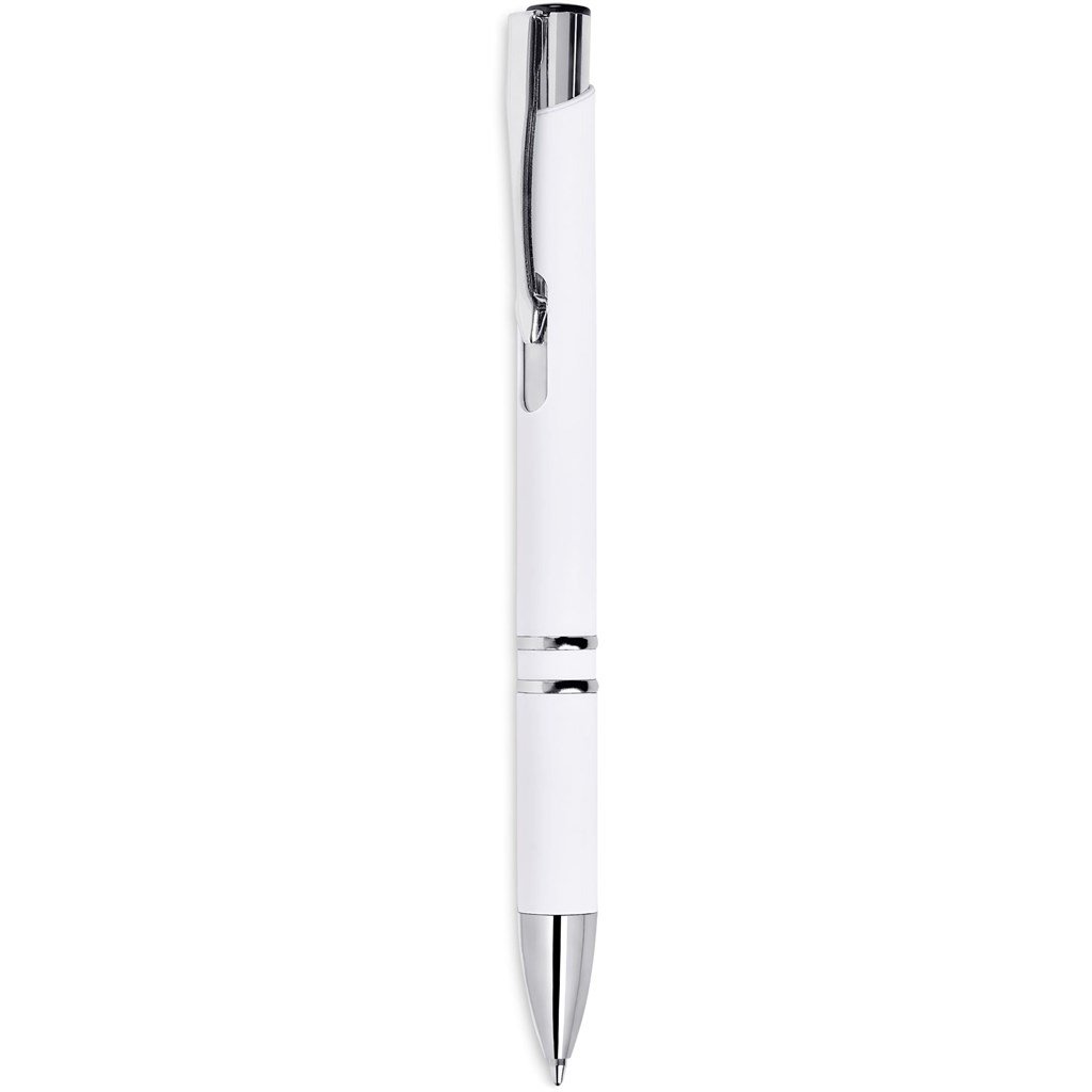 Armada Ball Pen - Pens