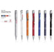 Armada Ball Pen-Pens
