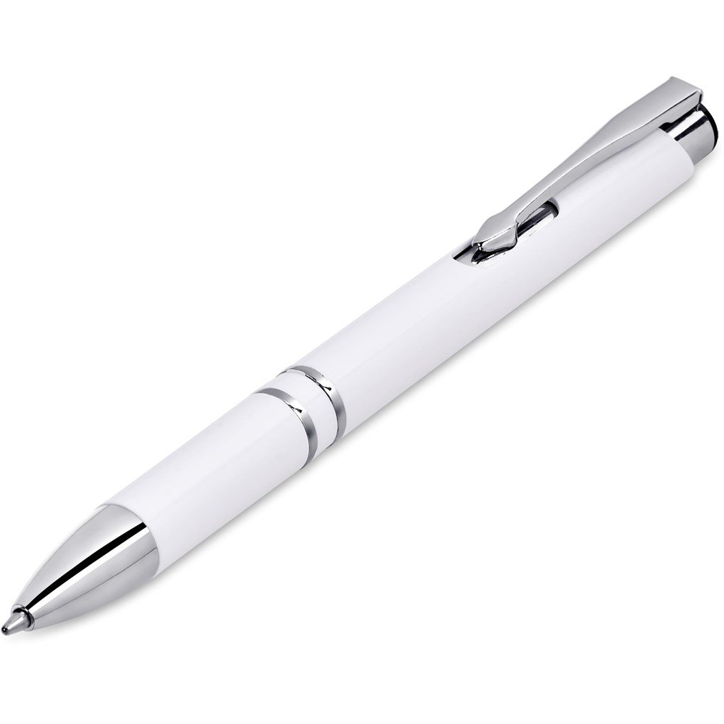 Armada Ball Pen - Pens
