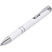 Armada Ball Pen - Pens
