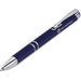 Armada Ball Pen - Pens