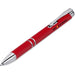 Armada Ball Pen Red / R - Pens