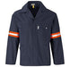 Artisan Premium 100% Cotton Jacket - OT - A-