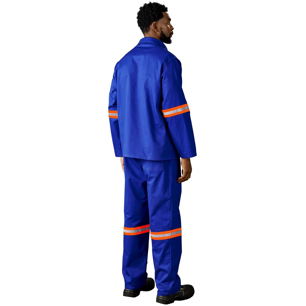 Artisan Premium 100% Cotton Jacket - OT