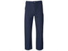 Artisan Premium 100% Cotton Pants-