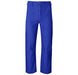 Artisan Premium 100% Cotton Pants-