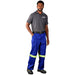 Artisan Premium 100% Cotton Pants - YT - L