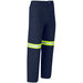 Artisan Premium 100% Cotton Pants - YT - L