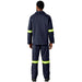 Artisan Premium 100% Cotton Pants - YT - L