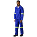 Artisan Premium 100% Cotton Pants - YT - L