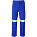 Artisan Premium 100% Cotton Pants - YT - L