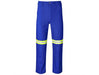 Artisan Premium 100% Cotton Pants - YT - L-