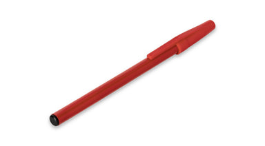 Aruba Ball Pen Red / R