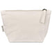 Asa Cosmetic & Accessory Bag NATURAL - Toiletry and Bags,Bags,Cotton Products,Travel Essentials,Bags,Bags